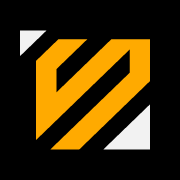SANALFOUR