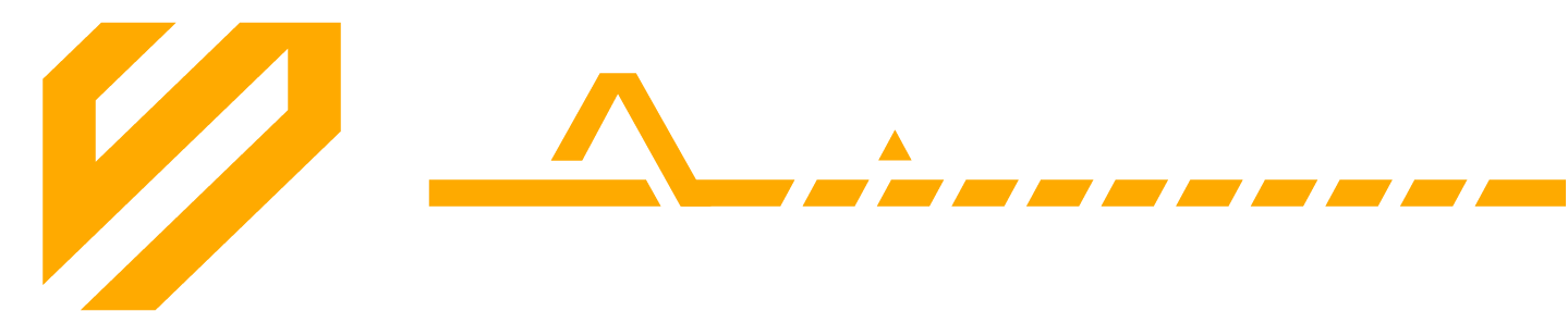 SANALFOUR